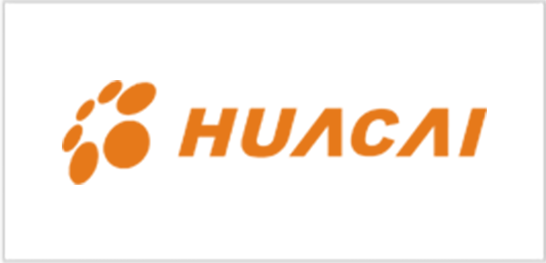 ए8