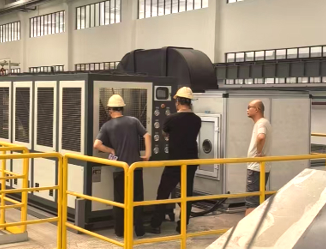 lpusqsmv1788247798